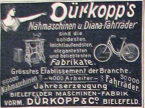 duerrkopp-ad1898