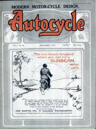 1913_Sunbeam_Autocycle