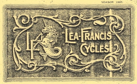 1907_lea_francis_catalogue1