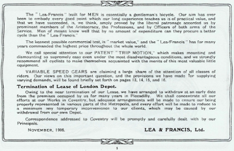 1907_lea_francis_catalogue2