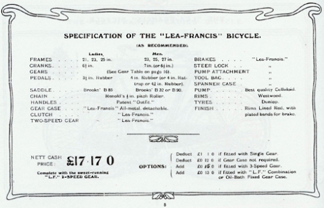 1907_lea_francis_catalogue4