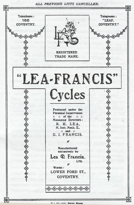 1911_lea_francis1