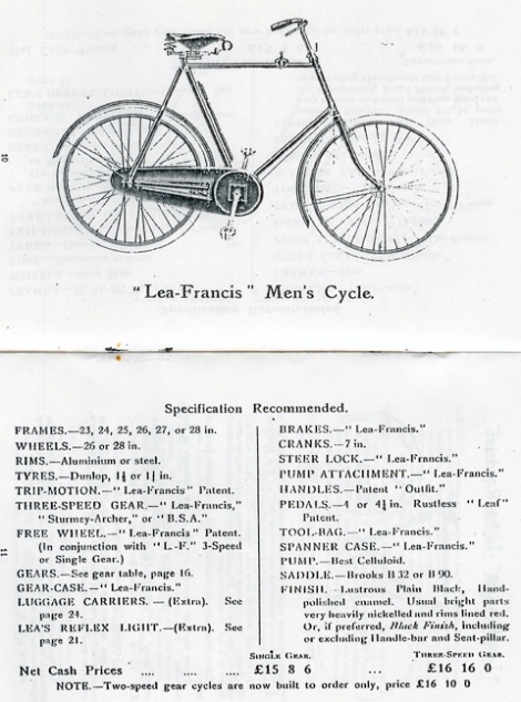 1911bike-copy