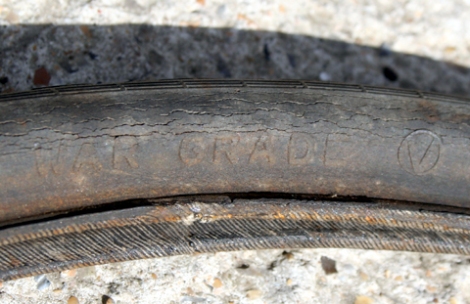 war_grade_tyres