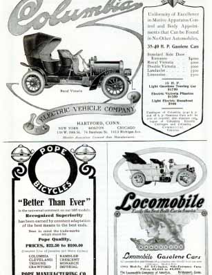1904columbia_electric_car