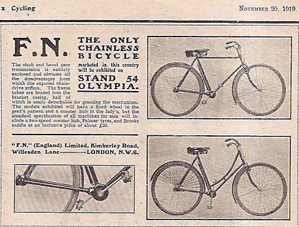 1919_FN_Cycling copy