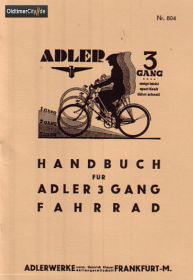 adler_3_speed_handbook