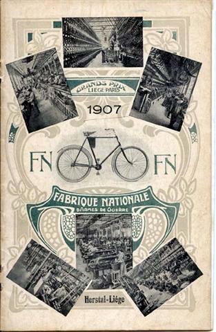 FN_1907_FIETS